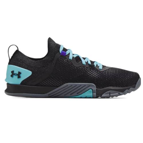 schuh Under Armour TriBase Reign 3