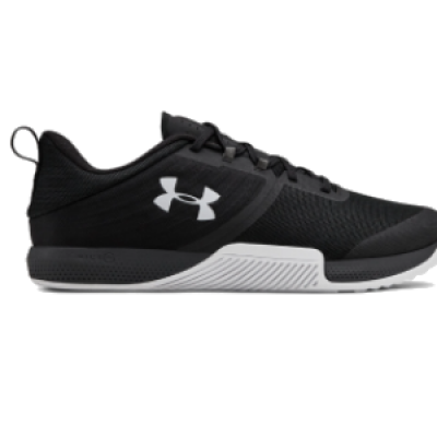 crossfit-schuh Under Armour TriBase Thrive