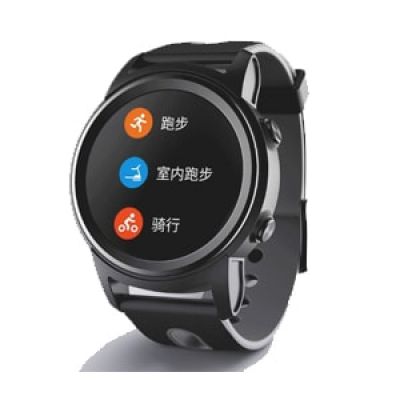 smartwatch Xiaomi Yunmai