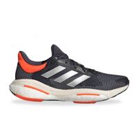 Solarglide 5