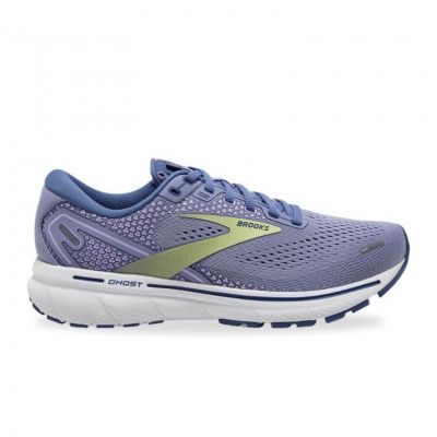 Brooks Ghost 14 Damen