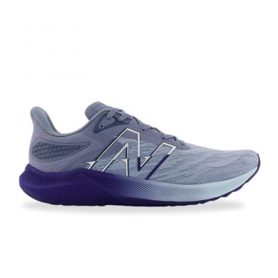 schuh New Balance FuelCell Propel v3