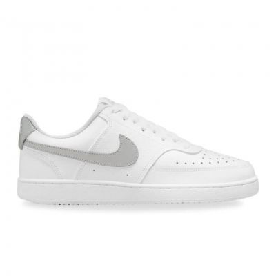 schuh Nike Court Vision Low