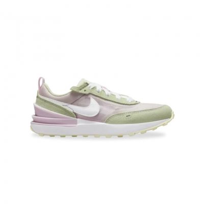 Nike Waffle One Kinder