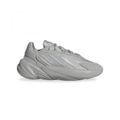 Adidas Ozelia Kinder