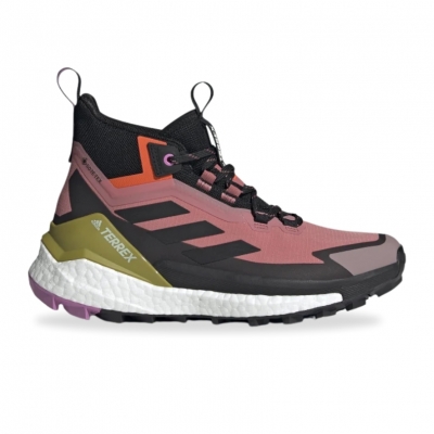 Adidas Terrex Free Hiker 2 GORE-TEX Damen