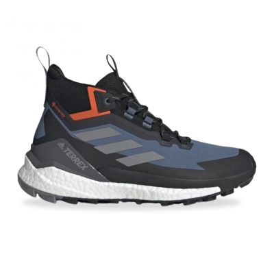 Adidas Terrex Free Hiker 2 GORE-TEX Herren