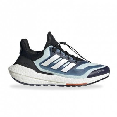 Adidas Ultraboost 22  COLD.RDY 2.0 Damen