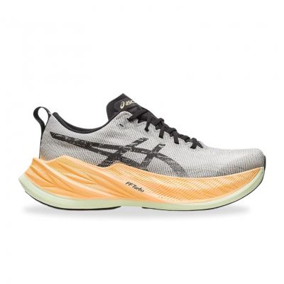 ASICS Superblast Damen