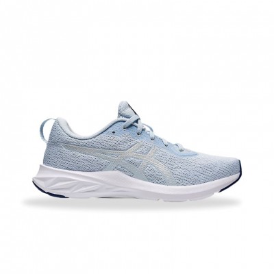 ASICS Versablast 2 Damen