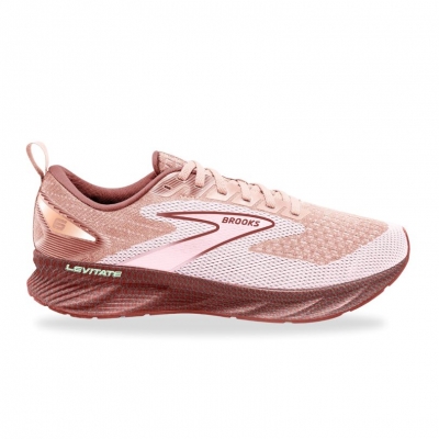 Brooks Levitate 6 Damen