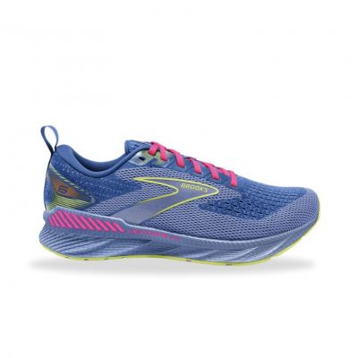 Brooks Levitate GTS 6 Damen