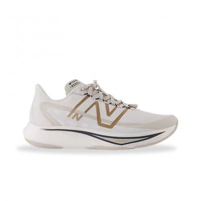 laufschuh New Balance FuelCell Rebel v3 Permafrost