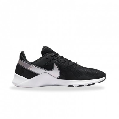 Nike Legend Essential 2 Damen