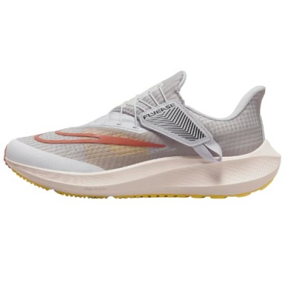 Nike Pegasus 39 FlyEase Damen