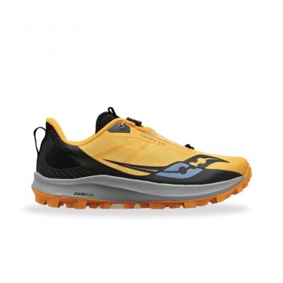 Saucony Peregrine 12 ST Damen