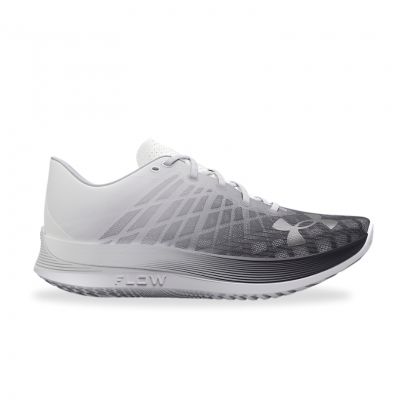 Under Armour Flow Velociti Elite Herren