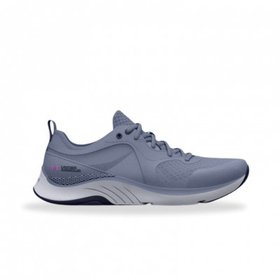 fitnessschuh Under Armour HOVR Omnia