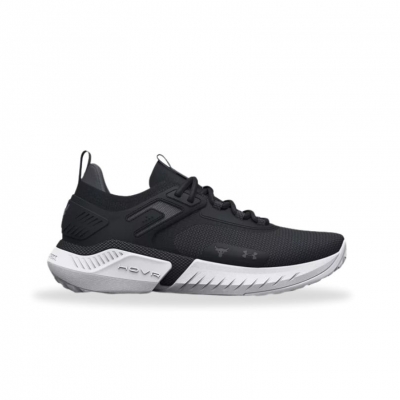 crossfit-schuh Under Armour Project Rock 5