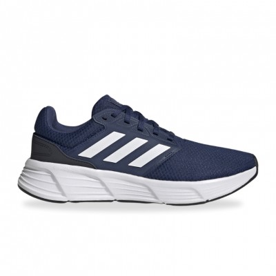 Adidas Galaxy 6 Herren