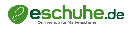 Logo Eschuhe