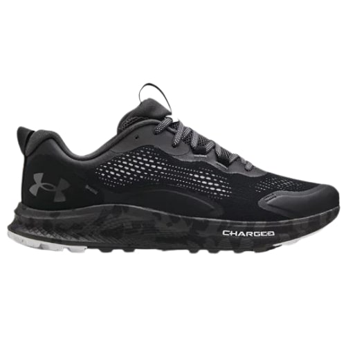 laufschuh Under Armour Charged Bandit Trail 2