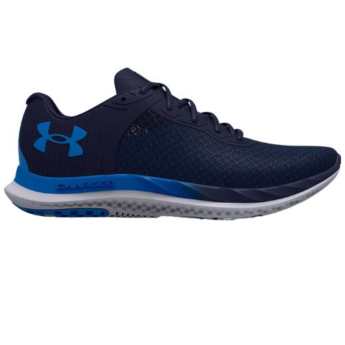 schuh Under Armour Charged Breeze