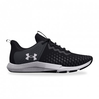 Under Armour Charged Engage 2 Herren