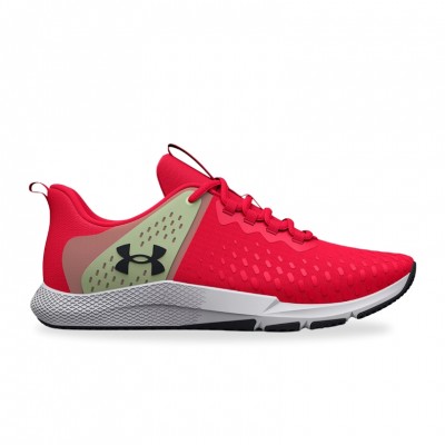 schuh Under Armour Charged Engage 2