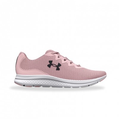  Under Armour Charged Impulse 3