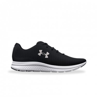 schuh Under Armour Charged Impulse 3