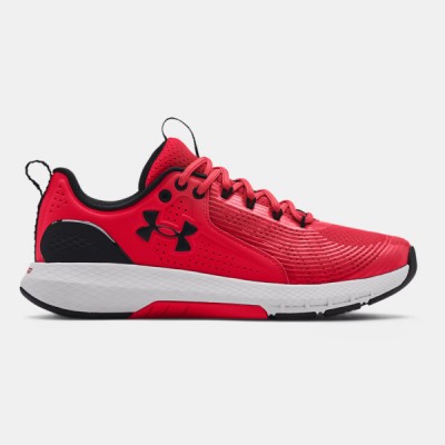 schuh Under Armour Commit 3 TR