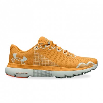 Under Armour HOVR Infinite 4 Damen