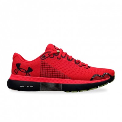 Under Armour HOVR Infinite 4 Herren