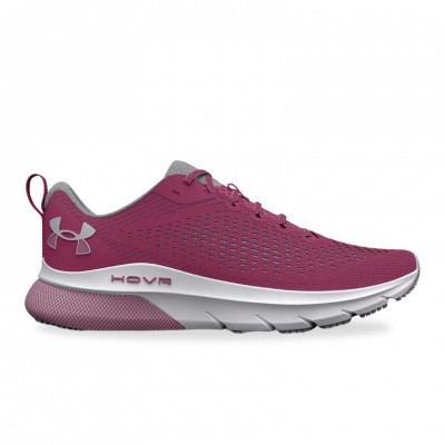 Under Armour HOVR Turbulence Damen