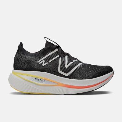 New Balance FuelCell SuperComp Trainer Herren