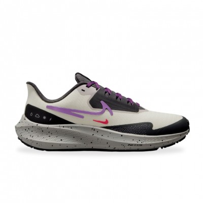 Nike Pegasus 39 Shield Damen