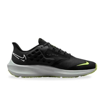 Nike Pegasus 39 Shield Herren