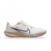 Pegasus 40