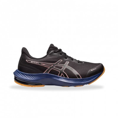 ASICS Gel Pulse 14 GTX Damen