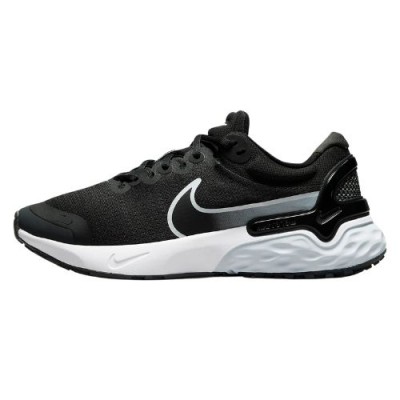 Nike Renew Run 3 Herren