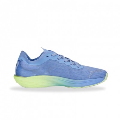 Puma Liberate Nitro 2 Damen