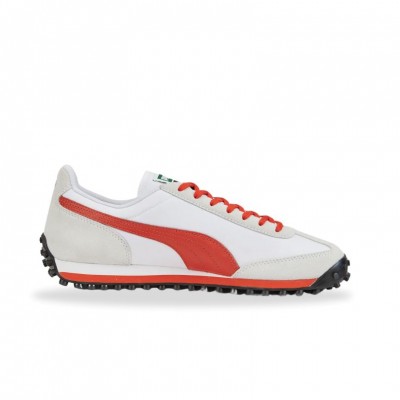 Puma Rocket Damen