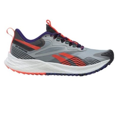 Reebok Floatride Energy 4 Adventure Damen