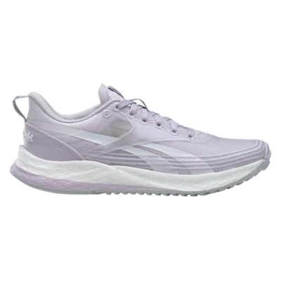 Reebok Floatride Energy 4 Damen