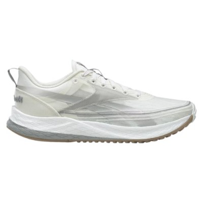 Reebok Floatride Energy 4 Herren