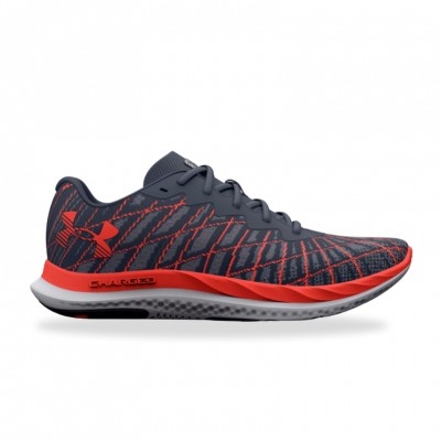  Under Armour Charged Breeze 2