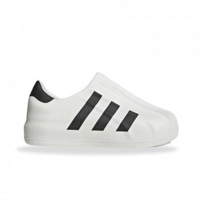 Adidas Adifom Superstar Damen