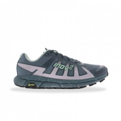 Inov-8 Trailfly G 270 Damen