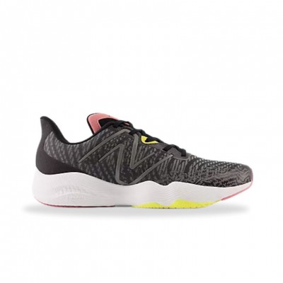 fitnessschuh New Balance FuelCell Shift TR v2